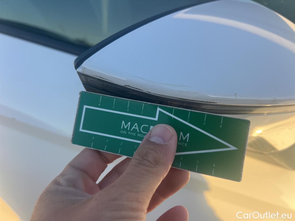  Seat  Arona SEAT  / 2017 / 5P / todoterreno 1.0 TSI 70kW (95CV) Style Edition Eco (CX) #30