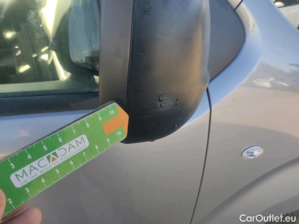  Peugeot  Expert PEUGEOT  / 2016 / 4P / furgón Furgón Premium 2.0 BlueHDi 120 S&S Long #50