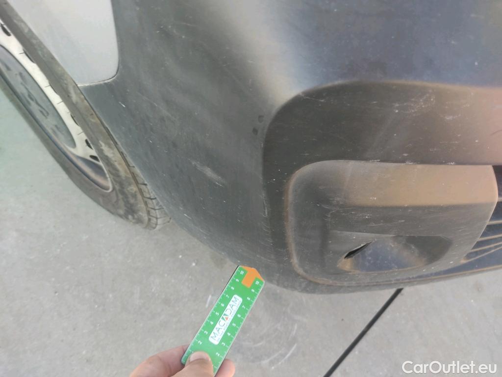  Peugeot  Expert PEUGEOT  / 2016 / 4P / furgón Furgón Premium 2.0 BlueHDi 120 S&S Long #37