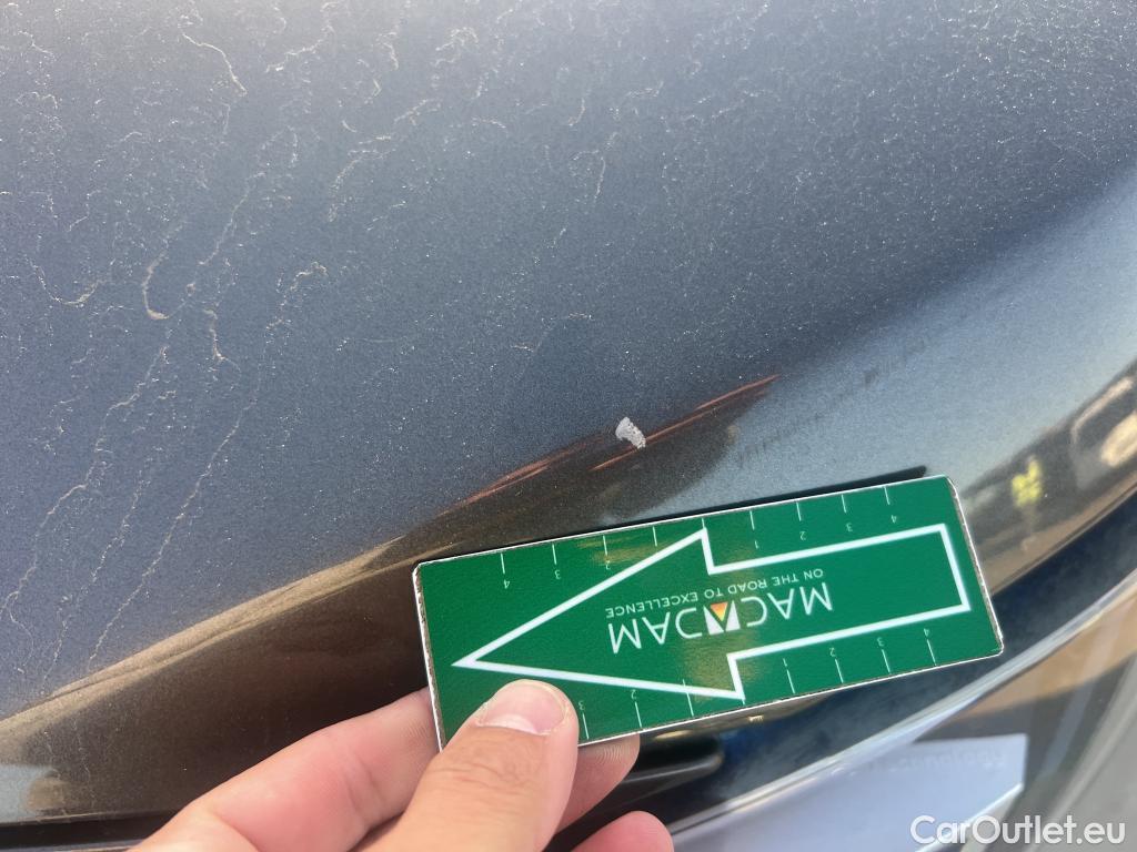  Peugeot  3008 PEUGEOT  / 2020 / 5P / todoterreno 1.5 BlueHDi 96kW (130CV) S&S Active Pack (AC3) #7