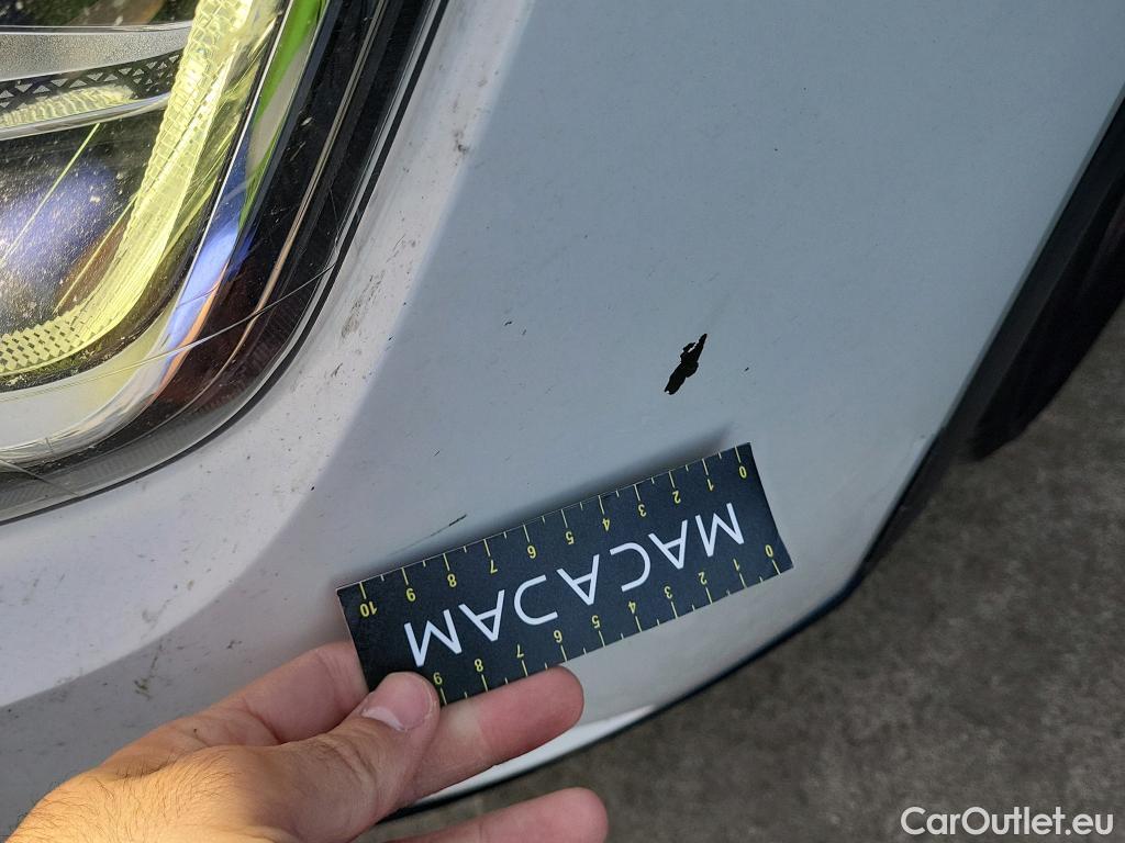  Seat  Arona SEAT  / 2017 / 5P / todoterreno 1.0 TSI 81kW (110CV) Style Plus (AC) #4