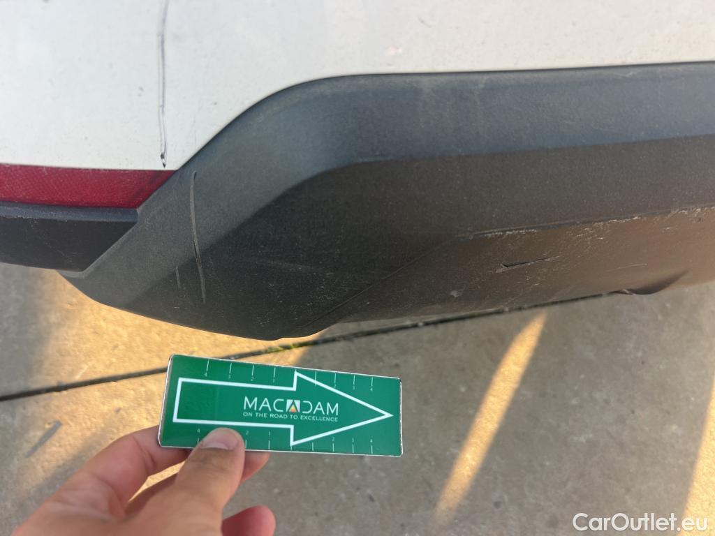  Seat  Arona SEAT  / 2017 / 5P / todoterreno 1.0 TSI 70kW (95CV) Style Edition Eco (CX) #26