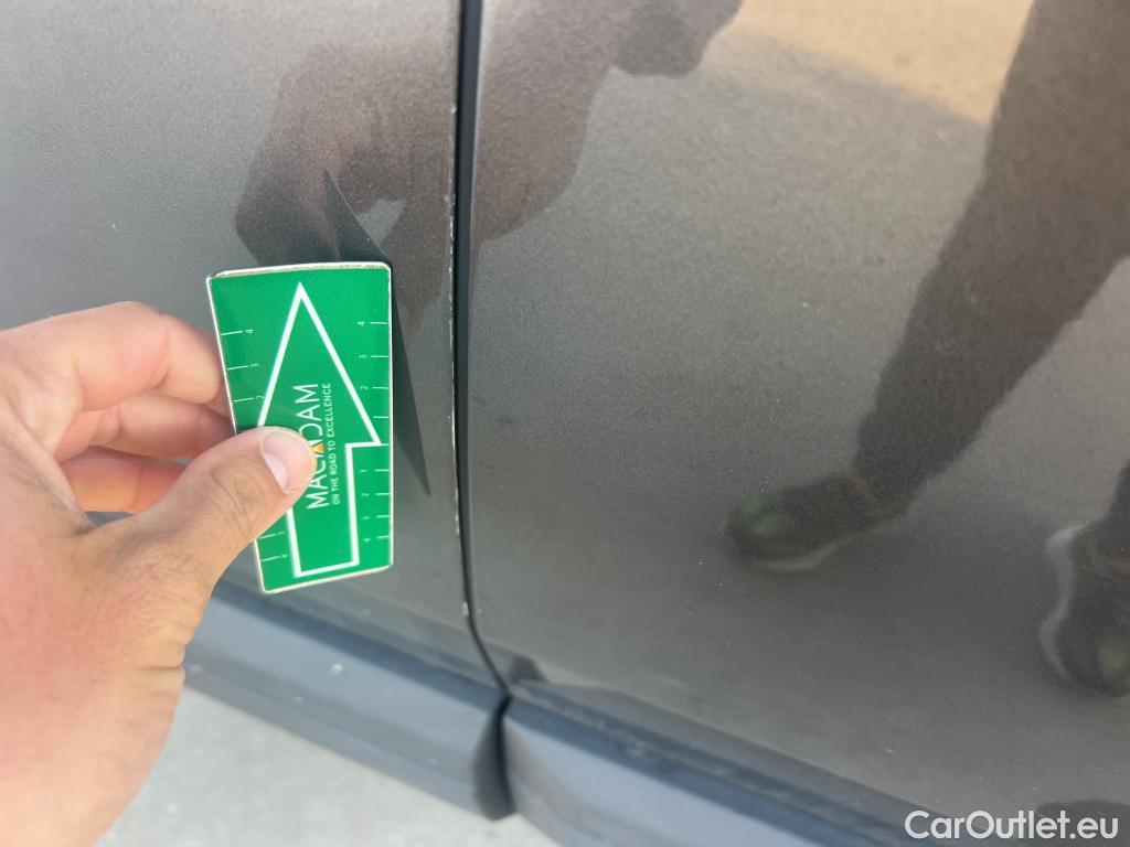  Peugeot  3008 PEUGEOT  / 2020 / 5P / todoterreno 1.5 BlueHDi 96kW (130CV) S&S Active Pack (AC3) #4