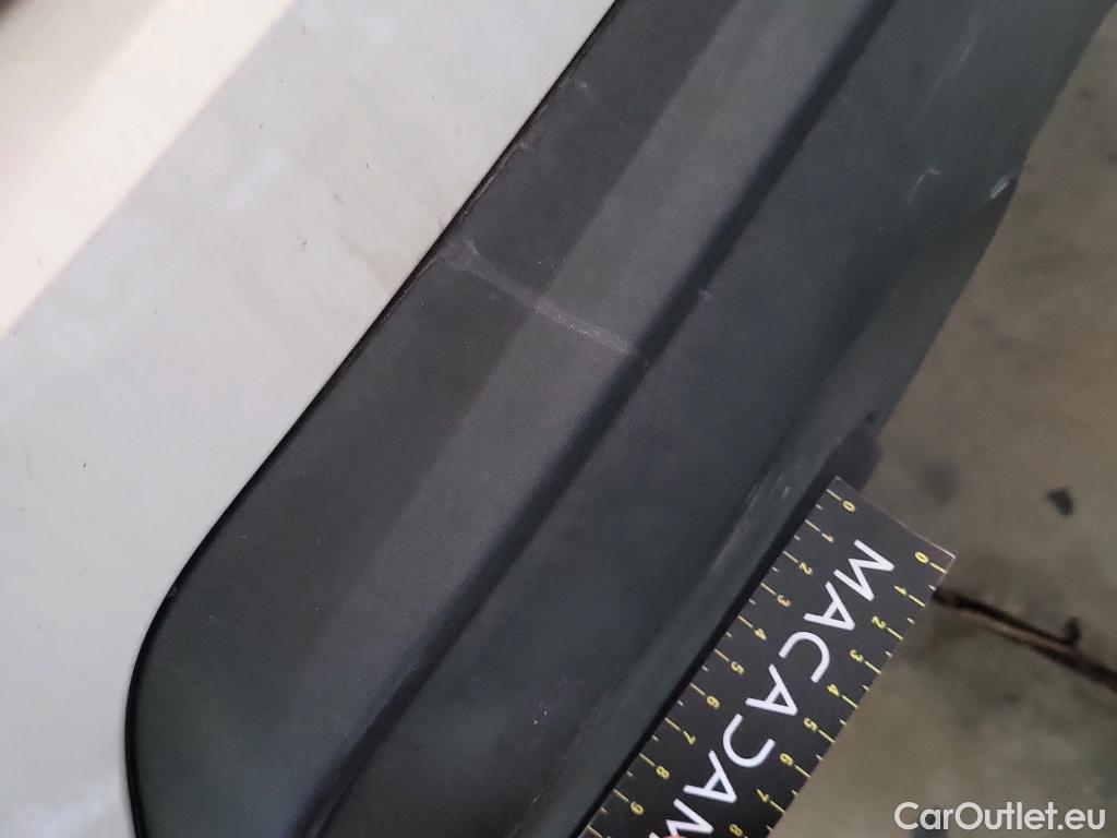  Seat  Arona SEAT  / 2017 / 5P / todoterreno 1.0 TSI 81kW (110CV) Style Plus (AC) #6