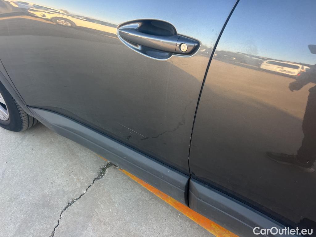  Peugeot  3008 PEUGEOT  / 2020 / 5P / todoterreno 1.5 BlueHDi 96kW (130CV) S&S Active Pack (AC3) #3