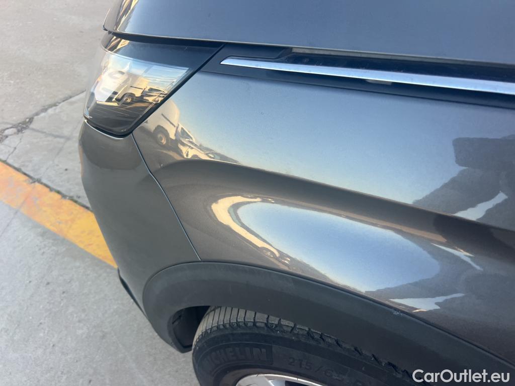  Peugeot  3008 PEUGEOT  / 2020 / 5P / todoterreno 1.5 BlueHDi 96kW (130CV) S&S Active Pack (AC3) #1