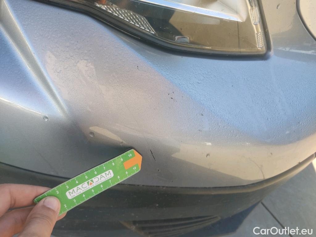  Peugeot  Expert PEUGEOT  / 2016 / 4P / furgón Furgón Premium 2.0 BlueHDi 120 S&S Long #34