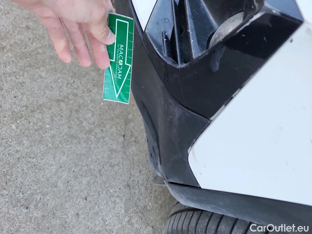  Peugeot  2008 PEUGEOT  / 2019 / 5P / todoterreno Active Puretech 100 S&S BVM6 #5