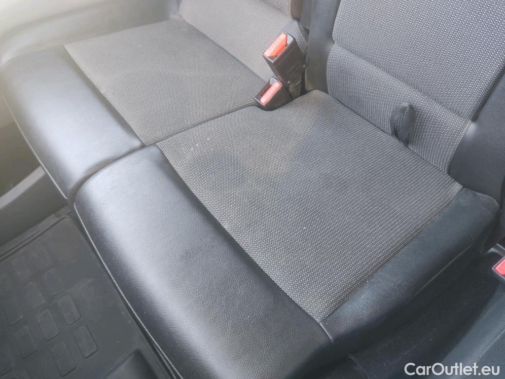  Peugeot  Expert PEUGEOT  / 2016 / 4P / furgón Furgón Premium 2.0 BlueHDi 120 S&S Long #4