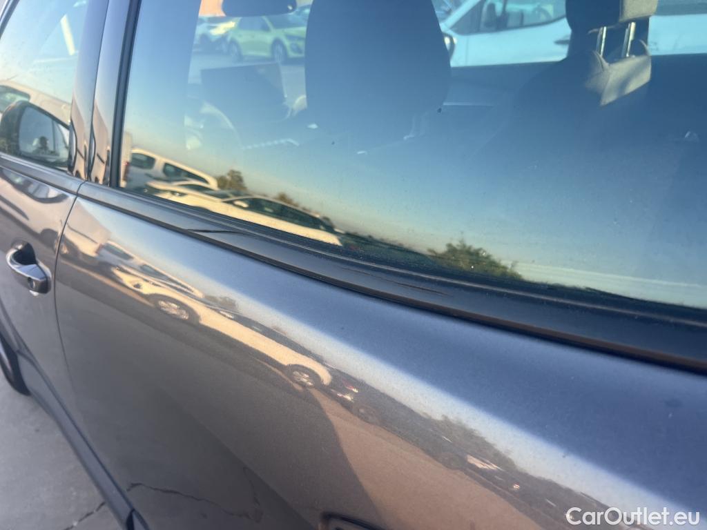  Peugeot  3008 PEUGEOT  / 2020 / 5P / todoterreno 1.5 BlueHDi 96kW (130CV) S&S Active Pack (AC3) #14