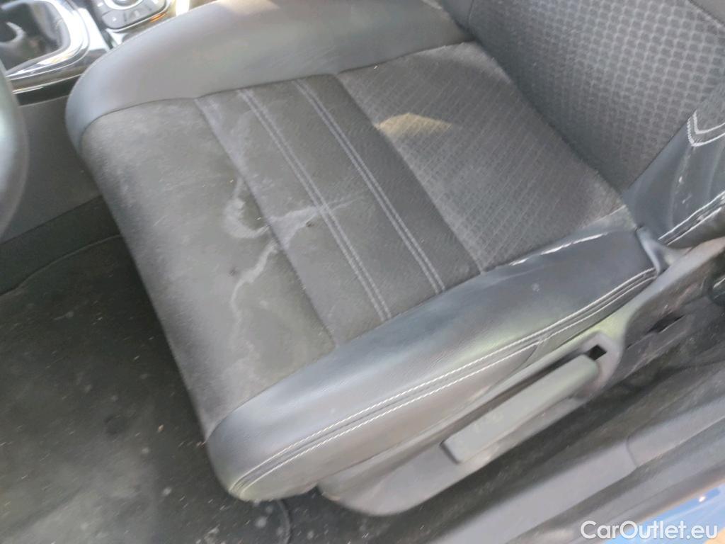  Renault  Megane RENAULT MÉGANE 5p 3G familiar Sp. Tou. Bose Energy dCi 130 S&S Euro 6 #16