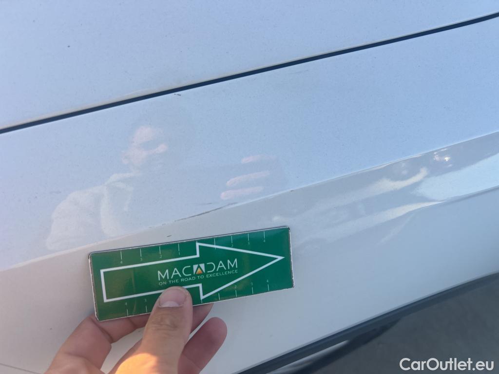  Seat  Arona SEAT  / 2017 / 5P / todoterreno 1.0 TSI 70kW (95CV) Style Edition Eco (CX) #32