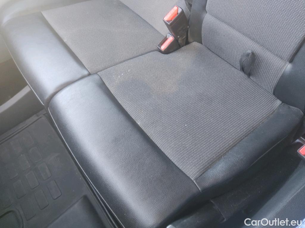  Peugeot  Expert PEUGEOT  / 2016 / 4P / furgón Furgón Premium 2.0 BlueHDi 120 S&S Long #5