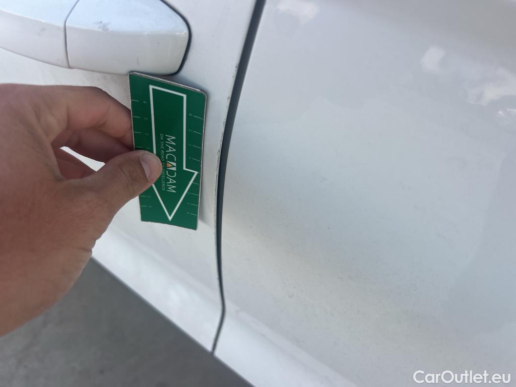  Seat  Arona SEAT  / 2017 / 5P / todoterreno 1.0 TSI 70kW (95CV) Style Edition Eco (CX) #9