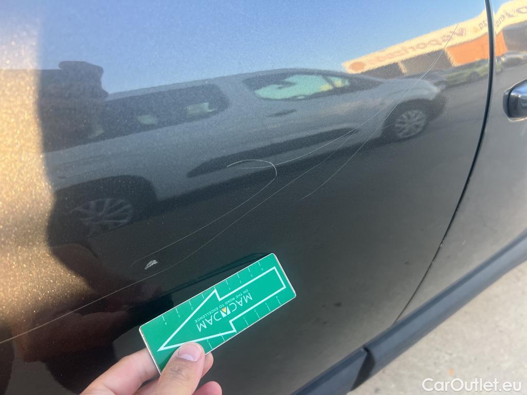  Peugeot  3008 PEUGEOT  / 2020 / 5P / todoterreno 1.5 BlueHDi 96kW (130CV) S&S Active Pack (AC3) #11