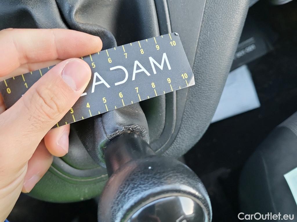  Opel  Combo OPEL  / 2018 / 3P / furgón derivado de turismo 1.6 TD S/S 74kW (100CV) Express L H1 650 #45