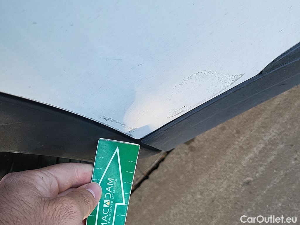  Peugeot  2008 PEUGEOT  / 2019 / 5P / todoterreno Active Puretech 100 S&S BVM6 #13