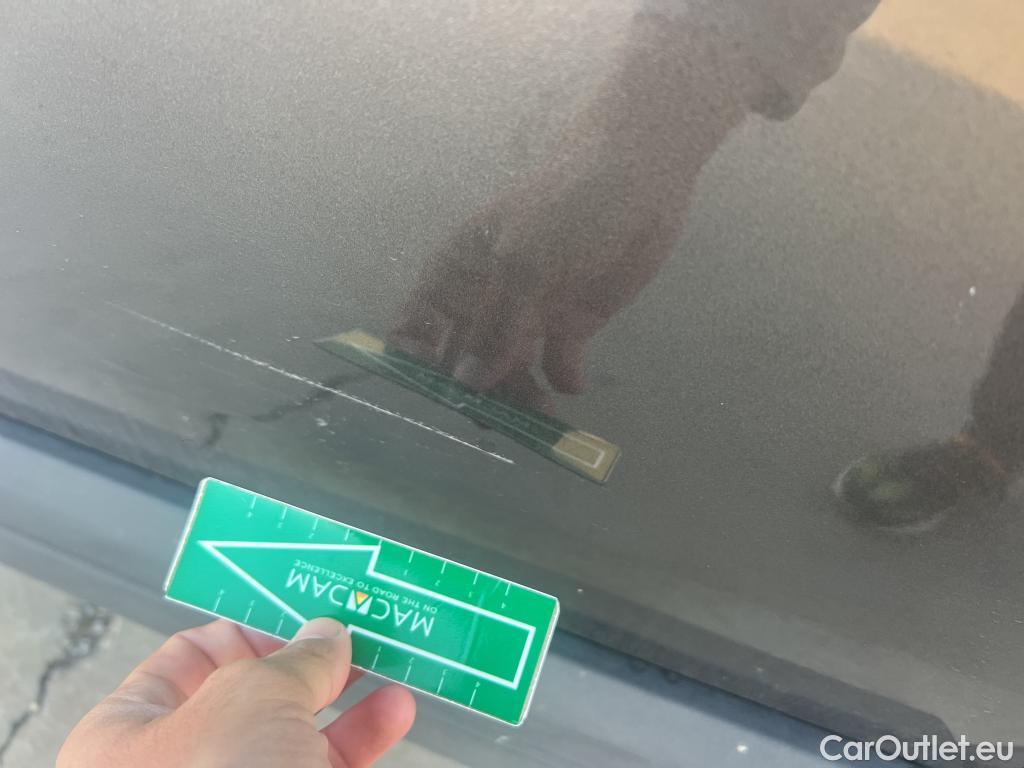  Peugeot  3008 PEUGEOT  / 2020 / 5P / todoterreno 1.5 BlueHDi 96kW (130CV) S&S Active Pack (AC3) #5