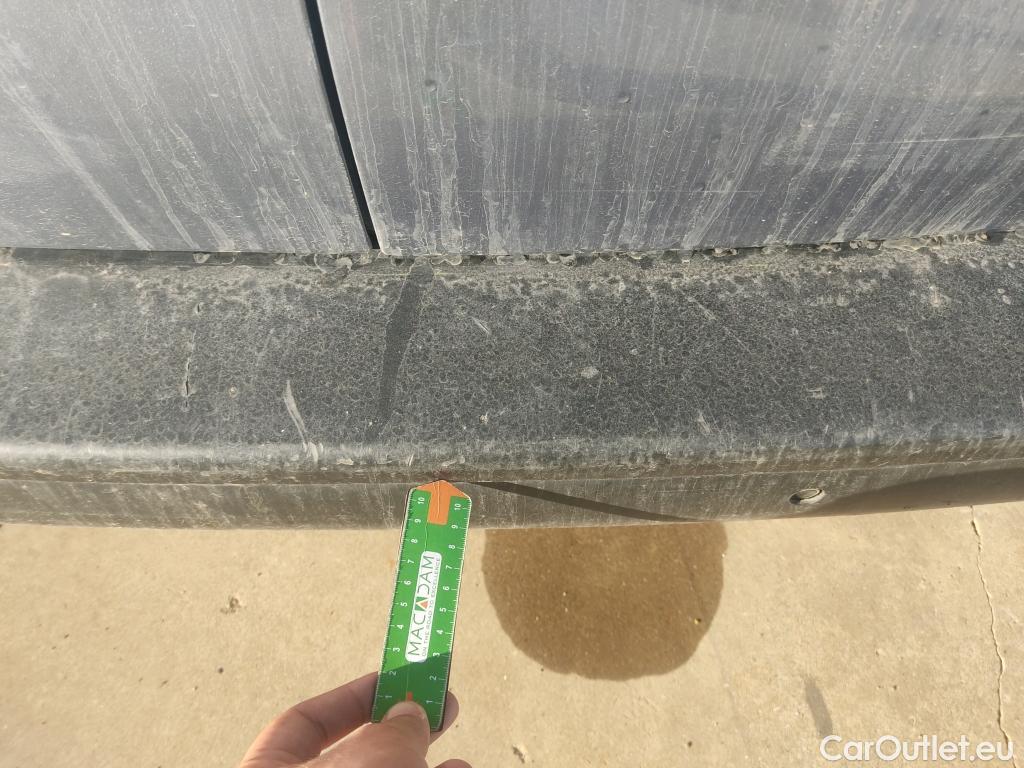  Peugeot  Expert PEUGEOT  / 2016 / 4P / furgón Furgón Premium 2.0 BlueHDi 120 S&S Long #31