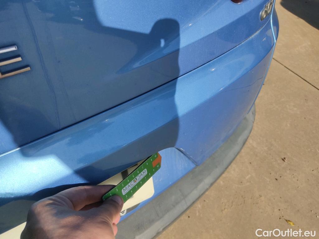  Renault  Megane RENAULT MÉGANE 5p 3G familiar Sp. Tou. Bose Energy dCi 130 S&S Euro 6 #28