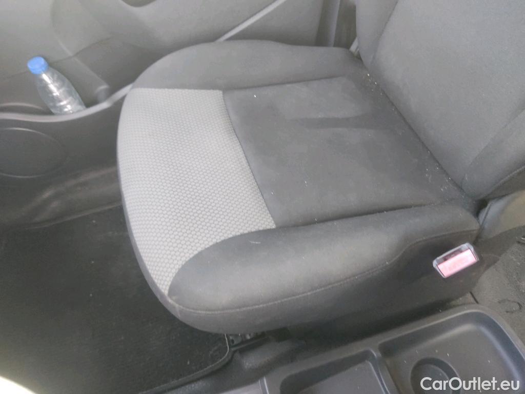  Renault  Kangoo RENAULT  Combi / 2013 / 4P / combi Profes. M1-AF Blue dCi 70 kW(95 CV) -SS) #34