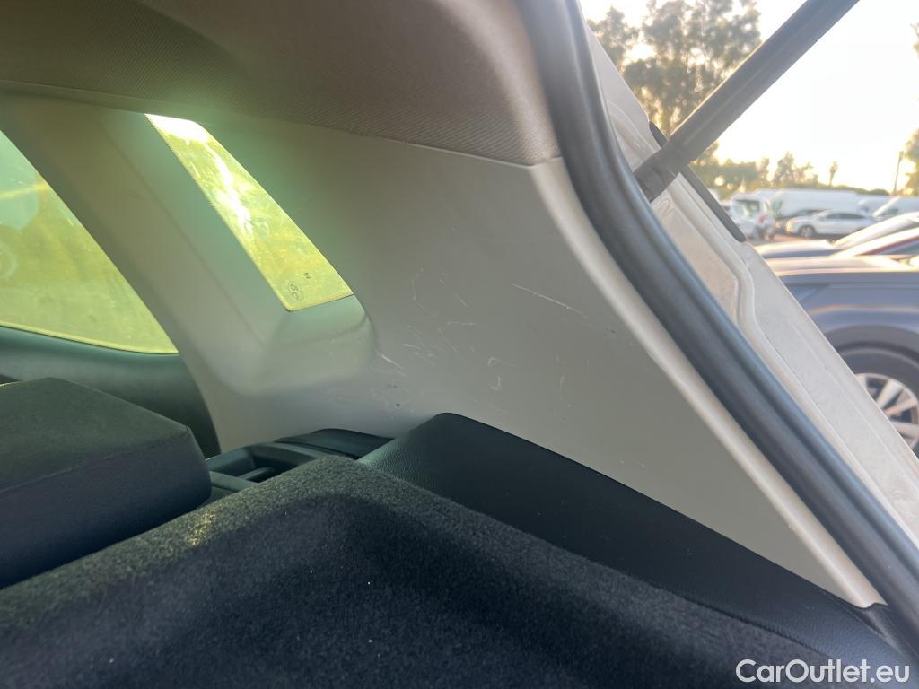  Seat  Arona SEAT  / 2017 / 5P / todoterreno 1.0 TSI 70kW (95CV) Style Edition Eco (CX) #12