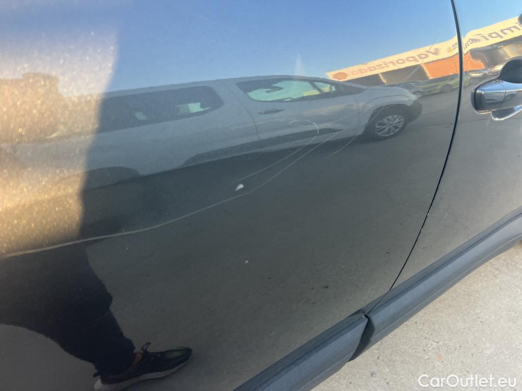  Peugeot  3008 PEUGEOT  / 2020 / 5P / todoterreno 1.5 BlueHDi 96kW (130CV) S&S Active Pack (AC3) #10