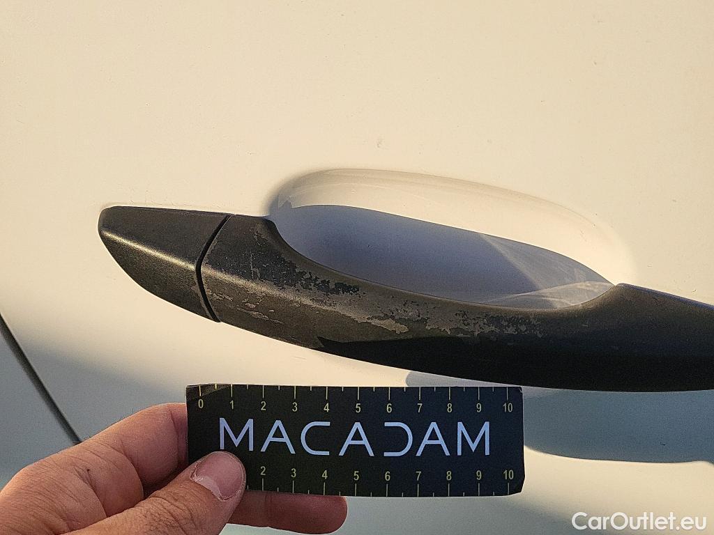  Opel  Combo OPEL  / 2018 / 3P / furgón derivado de turismo 1.6 TD S/S 74kW (100CV) Express L H1 650 #53