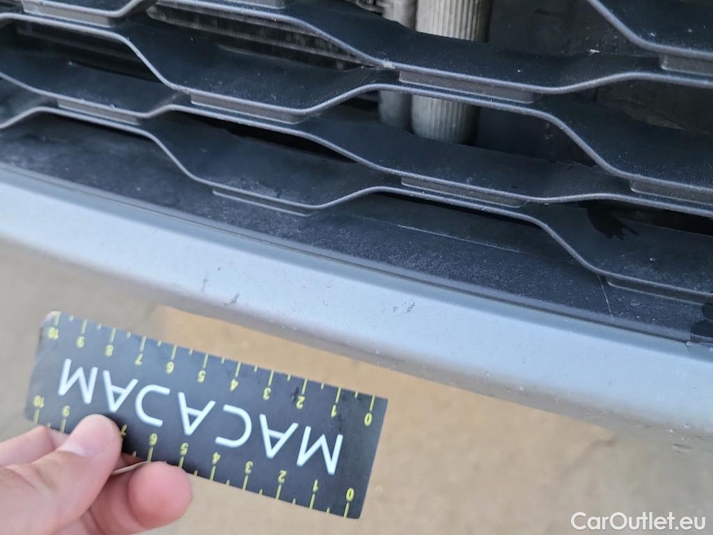  Volkswagen  T-ROC VOLKSWAGEN  / 2017 / 5P / todoterreno Advance 2.0 TDI 110kW (150CV) DSG (AC2) #21