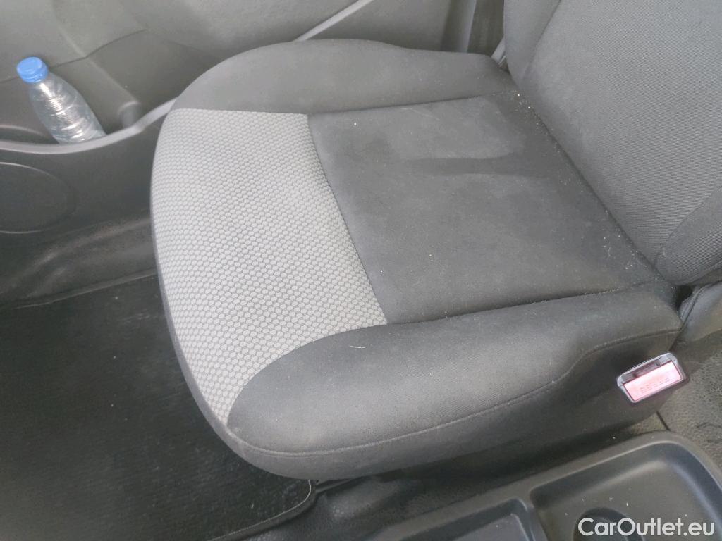  Renault  Kangoo RENAULT  Combi / 2013 / 4P / combi Profes. M1-AF Blue dCi 70 kW(95 CV) -SS) #1