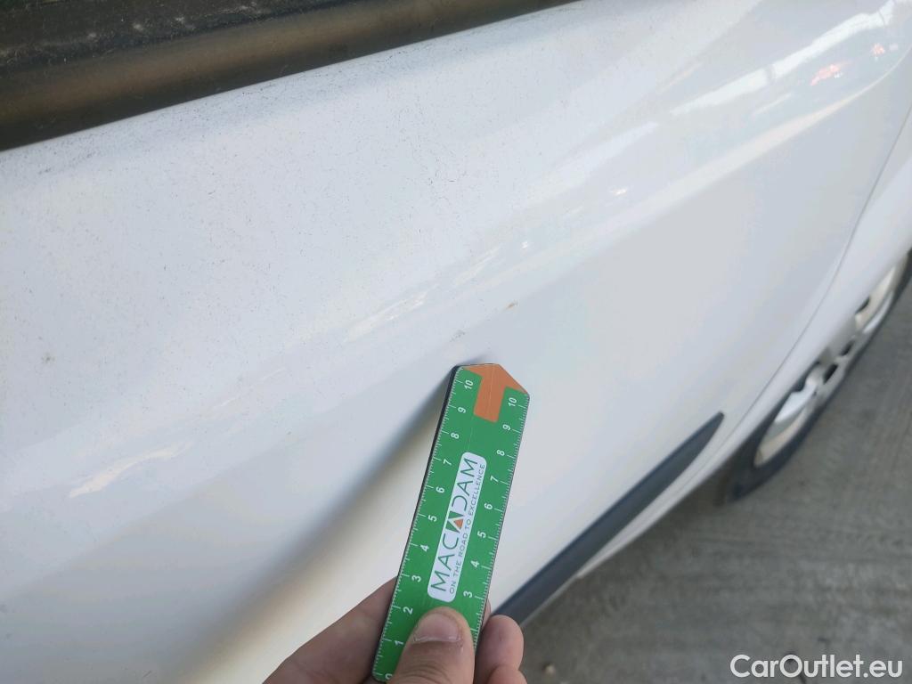  Renault  Kangoo RENAULT  Combi / 2013 / 4P / combi Profes. M1-AF Blue dCi 70 kW(95 CV) -SS) #29