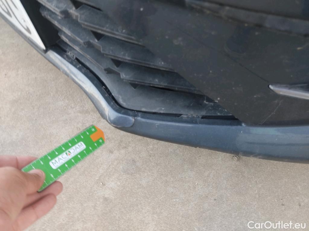  Renault  Megane  IV Sport Tourer Zen 1.5 dCi 115CV AT7 E6d #11