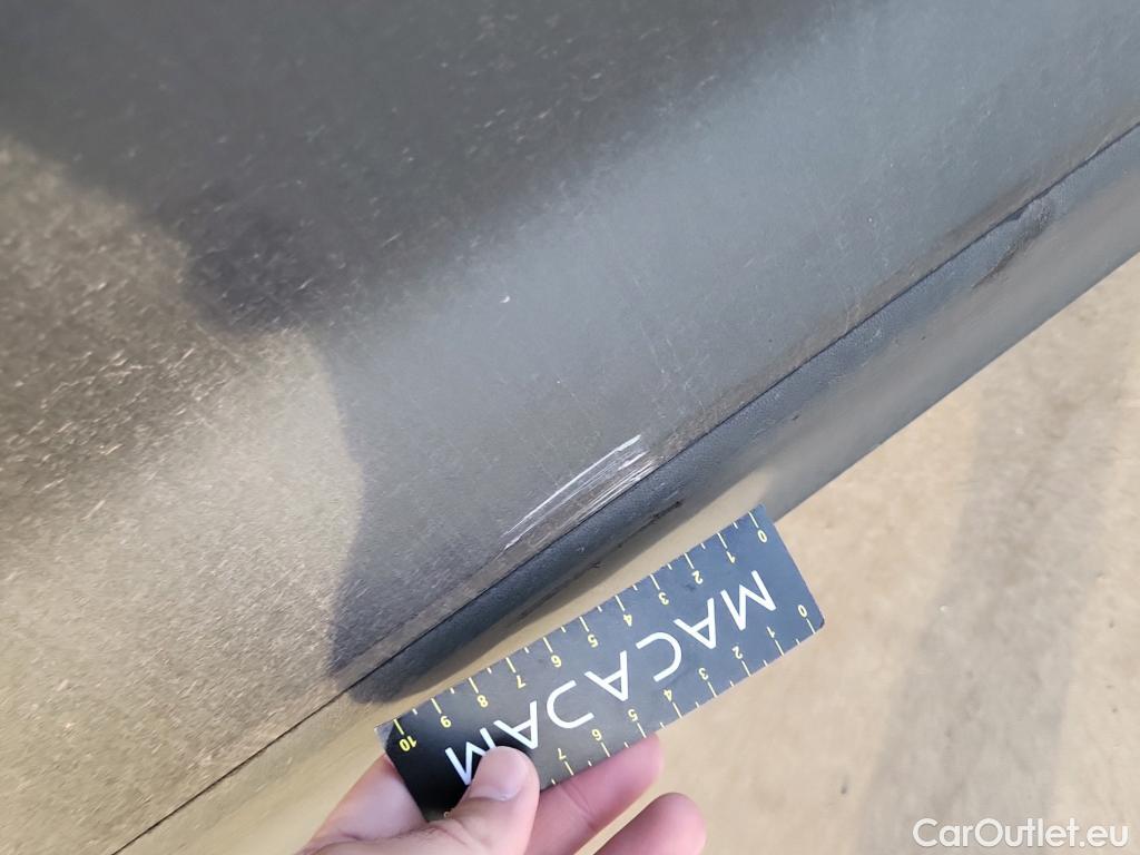  Volkswagen  T-ROC VOLKSWAGEN  / 2017 / 5P / todoterreno Advance 2.0 TDI 110kW (150CV) DSG (AC2) #4