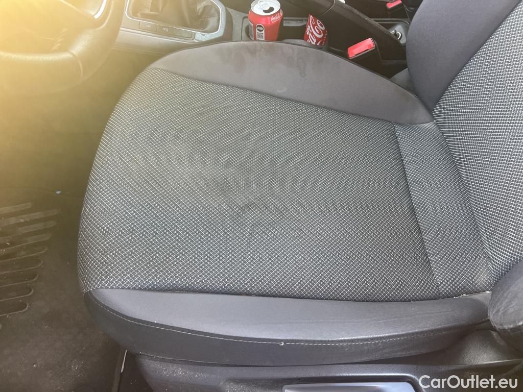  Seat  Arona SEAT  / 2017 / 5P / todoterreno 1.0 TSI 70kW (95CV) Style Edition Eco (CX) #5