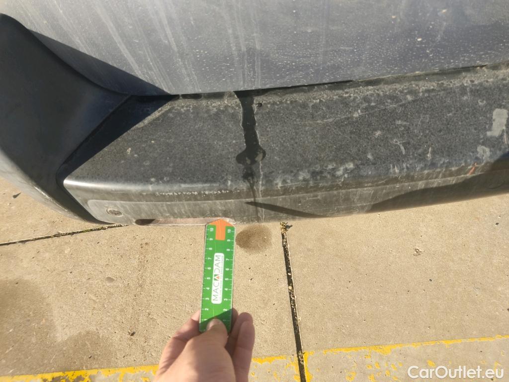  Peugeot  Expert PEUGEOT  / 2016 / 4P / furgón Furgón Premium 2.0 BlueHDi 120 S&S Long #30