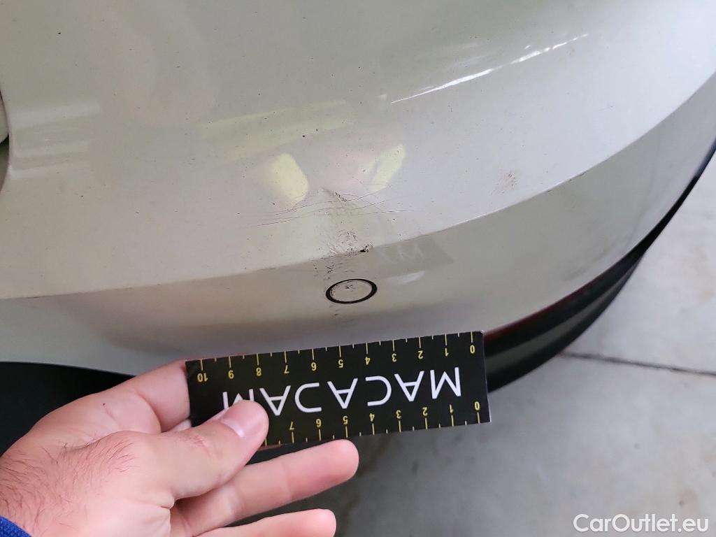  Seat  Arona SEAT  / 2017 / 5P / todoterreno 1.0 TSI 81kW (110CV) Style Plus (AC) #2