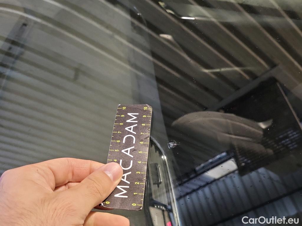  Skoda  Octavia SKODA  / 2016 / 5P / familiar Combi 1.6 TDI CR 85KW (115CV) Ambition #10