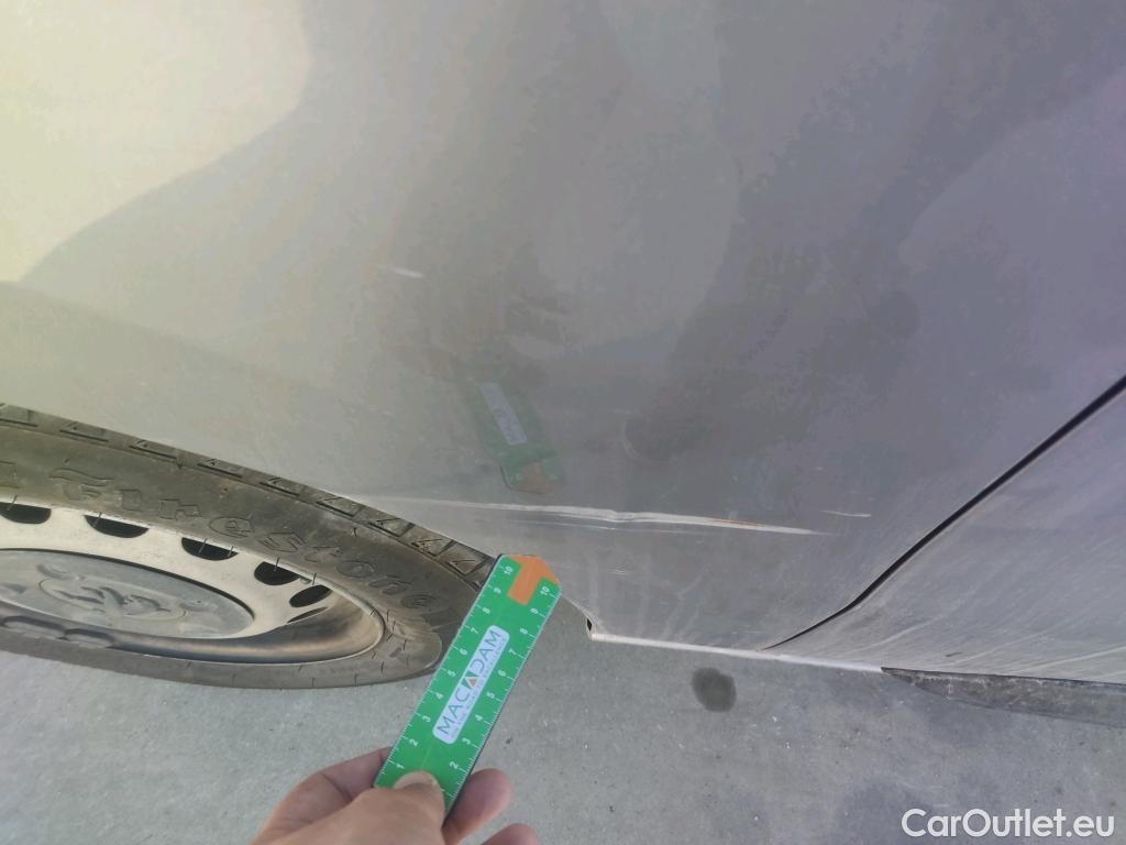  Peugeot  Expert PEUGEOT  / 2016 / 4P / furgón Furgón Premium 2.0 BlueHDi 120 S&S Long #2