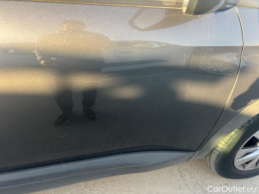  Peugeot  3008 PEUGEOT  / 2020 / 5P / todoterreno 1.5 BlueHDi 96kW (130CV) S&S Active Pack (AC3) #8