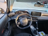  Peugeot  2008 PEUGEOT  / 2019 / 5P / todoterreno Active Puretech 100 S&S BVM6 #3