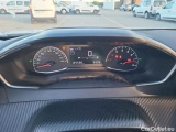  Peugeot  2008 PEUGEOT  / 2019 / 5P / todoterreno Active Puretech 100 S&S BVM6 #4