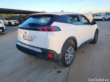  Peugeot  2008 PEUGEOT  / 2019 / 5P / todoterreno Active Puretech 100 S&S BVM6 #2