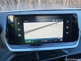  Peugeot  2008 PEUGEOT  / 2019 / 5P / todoterreno Active Puretech 100 S&S BVM6 #12