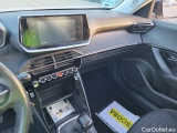  Peugeot  2008 PEUGEOT  / 2019 / 5P / todoterreno Active Puretech 100 S&S BVM6 #14