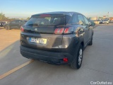  Peugeot  3008 PEUGEOT  / 2020 / 5P / todoterreno 1.5 BlueHDi 96kW (130CV) S&S Active Pack (AC3) #2