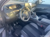  Peugeot  3008 PEUGEOT  / 2020 / 5P / todoterreno 1.5 BlueHDi 96kW (130CV) S&S Active Pack (AC3) #3
