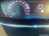  Peugeot  3008 PEUGEOT  / 2020 / 5P / todoterreno 1.5 BlueHDi 96kW (130CV) S&S Active Pack (AC3) #5