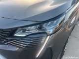  Peugeot  3008 PEUGEOT  / 2020 / 5P / todoterreno 1.5 BlueHDi 96kW (130CV) S&S Active Pack (AC3) #15