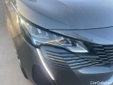  Peugeot  3008 PEUGEOT  / 2020 / 5P / todoterreno 1.5 BlueHDi 96kW (130CV) S&S Active Pack (AC3) #16