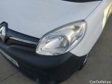  Renault  Kangoo RENAULT  Combi / 2013 / 4P / combi Profes. M1-AF Blue dCi 70 kW(95 CV) -SS) #15